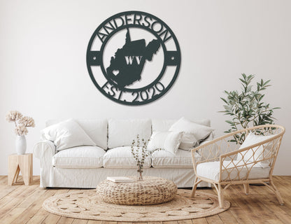 a living room with a white couch and white chairs